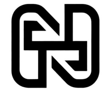 ANN TEKVORA COMMERCE LLC